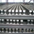 Rail Crane Bridge S18 Light Rails